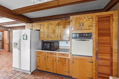 5223 S Ga Hwy 135, Uvalda, GA 30473 - Photo 34