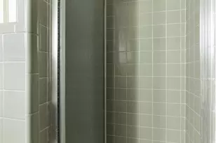 5223 S Ga Hwy 135, Uvalda, GA 30473 - Photo 50