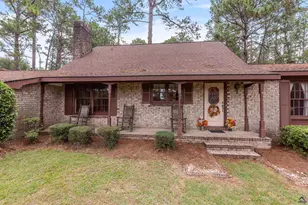 5223 S Ga Hwy 135, Uvalda, GA 30473 - Photo 12