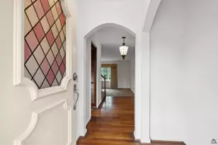 5223 S Ga Hwy 135, Uvalda, GA 30473 - Photo 14