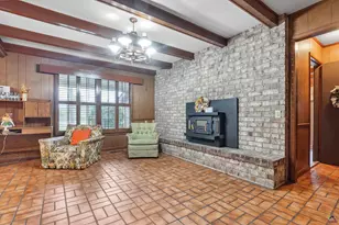 5223 S Ga Hwy 135, Uvalda, GA 30473 - Photo 26