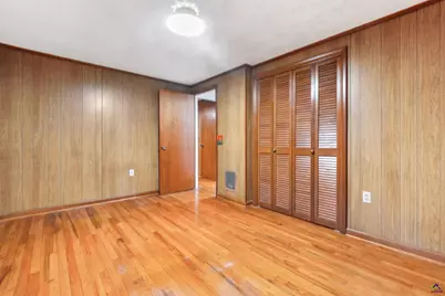 5223 S Ga Hwy 135, Uvalda, GA 30473 - Photo 62