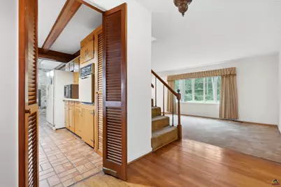 5223 S Ga Hwy 135, Uvalda, GA 30473 - Photo 16