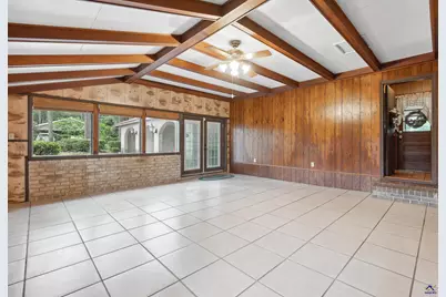 5223 S Ga Hwy 135, Uvalda, GA 30473 - Photo 36