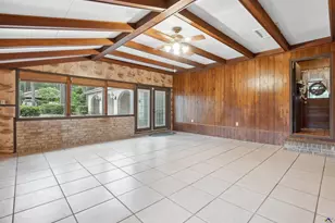 5223 S Ga Hwy 135, Uvalda, GA 30473 - Photo 36