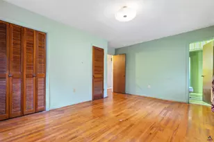 5223 S Ga Hwy 135, Uvalda, GA 30473 - Photo 46