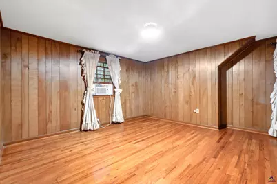 5223 S Ga Hwy 135, Uvalda, GA 30473 - Photo 58