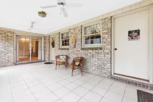 5223 S Ga Hwy 135, Uvalda, GA 30473 - Photo 44