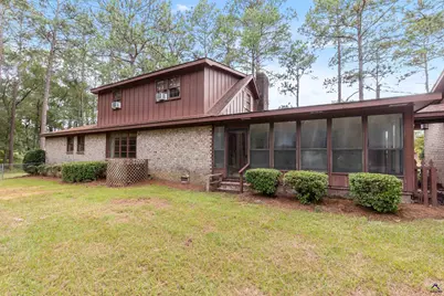 5223 S Ga Hwy 135, Uvalda, GA 30473 - Photo 64