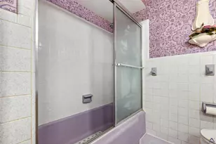 5223 S Ga Hwy 135, Uvalda, GA 30473 - Photo 54