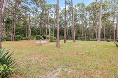 5223 S Ga Hwy 135, Uvalda, GA 30473 - Photo 66