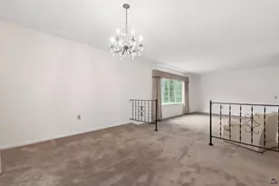 5223 S Ga Hwy 135, Uvalda, GA 30473 - Photo 24