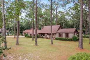 5223 S Ga Hwy 135, Uvalda, GA 30473 - Photo 10