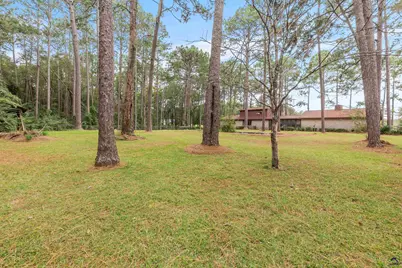 5223 S Ga Hwy 135, Uvalda, GA 30473 - Photo 70
