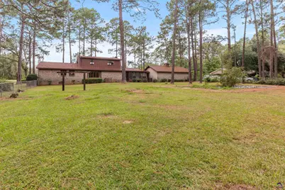 5223 S Ga Hwy 135, Uvalda, GA 30473 - Photo 72