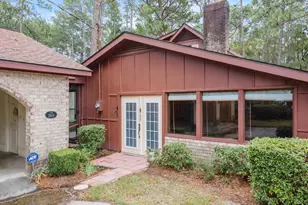 5223 S Ga Hwy 135, Uvalda, GA 30473 - Photo 8