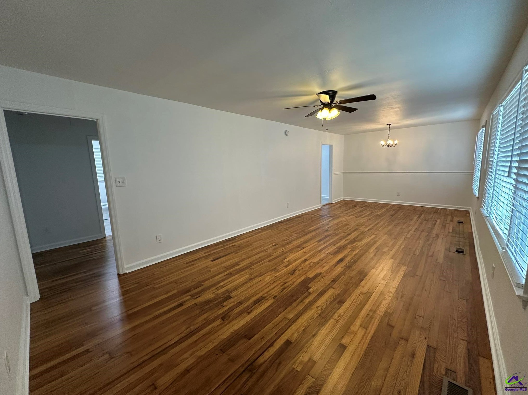 412 N Houston Lake Blvd, Lithonia, GA 31028