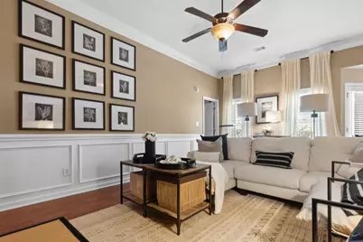 465 Bob White Road, Macon, GA 31216 - Photo 6