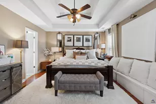 465 Bob White Rd, Macon, GA 31216 - Photo 14