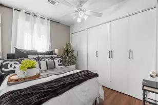 465 Bob White Rd, Macon, GA 31216 - Photo 16