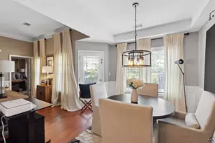 465 Bob White Rd, Macon, GA 31216 - Photo 8