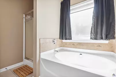 465 Bob White Road, Macon, GA 31216 - Photo 12