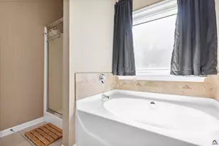 465 Bob White Rd, Macon, GA 31216 - Photo 12