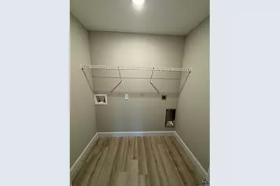 302 Beau Claire Circle, Warner Robins, GA 31008 - Photo 26