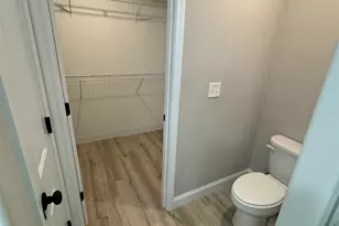 302 Beau Claire Cir, Warner Robins, GA 31008 - Photo 16