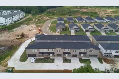 302 Beau Claire Circle, Warner Robins, GA 31008 - Photo 28