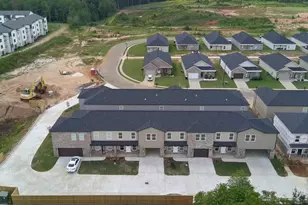 302 Beau Claire Cir, Warner Robins, GA 31008 - Photo 28