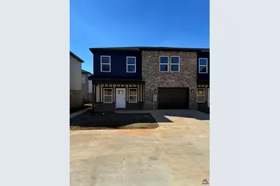 302 Beau Claire Circle, Warner Robins, GA 31008 - Photo 2