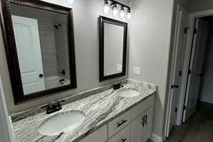 302 Beau Claire Cir, Warner Robins, GA 31008 - Photo 14