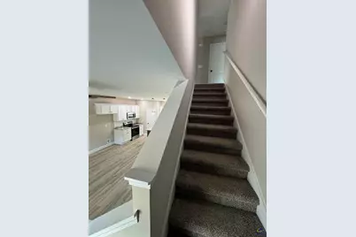 302 Beau Claire Circle, Warner Robins, GA 31008 - Photo 10