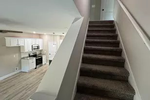 302 Beau Claire Cir, Warner Robins, GA 31008 - Photo 10