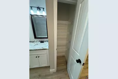 302 Beau Claire Circle, Warner Robins, GA 31008 - Photo 20