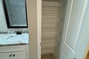 302 Beau Claire Cir, Warner Robins, GA 31008 - Photo 20