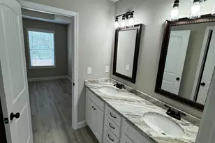 302 Beau Claire Cir, Warner Robins, GA 31008 - Photo 22