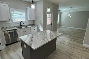 302 Beau Claire Cir, Warner Robins, GA 31008 - Photo 8