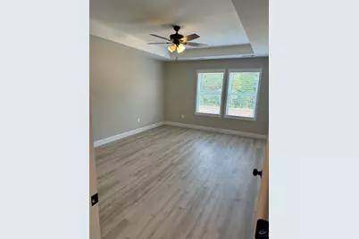 302 Beau Claire Circle, Warner Robins, GA 31008 - Photo 12