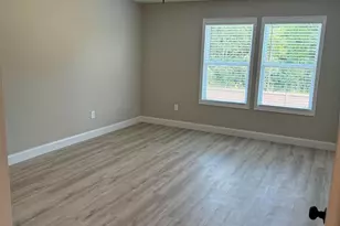 302 Beau Claire Cir, Warner Robins, GA 31008 - Photo 12