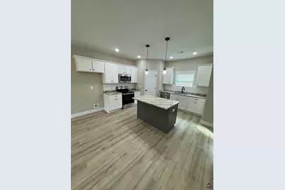 302 Beau Claire Circle, Warner Robins, GA 31008 - Photo 4