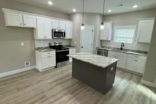 302 Beau Claire Cir, Warner Robins, GA 31008 - Photo 4