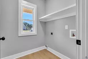 417 Lakeview Pl, Macon, GA 31211 - Photo 40