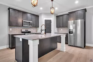 417 Lakeview Pl, Macon, GA 31211 - Photo 14