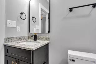 417 Lakeview Pl, Macon, GA 31211 - Photo 28