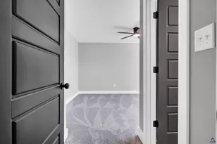 417 Lakeview Pl, Macon, GA 31211 - Photo 26