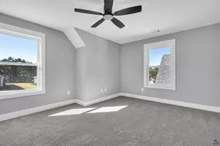 417 Lakeview Pl, Macon, GA 31211 - Photo 38