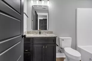 417 Lakeview Pl, Macon, GA 31211 - Photo 36