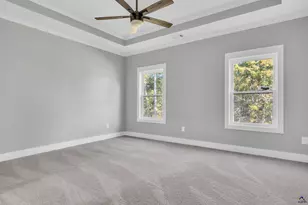 417 Lakeview Pl, Macon, GA 31211 - Photo 20